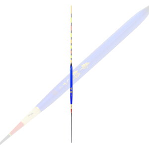 Gokuspe 󐈂ނpCv#1(goku-961451)bsAebN ւԂ wui ti EL  w Ǘޏ r  ނ ދ   