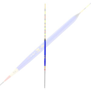 Gokuspe 󐈂ނpCv#2(goku-961468)bsAebN ւԂ wui ti EL  w Ǘޏ r  ނ ދ   