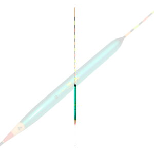 Gokuspe 󐈂`E`OX#4(goku-961536)bsAebN ւԂ wui ti EL  w Ǘޏ r  ނ ދ   