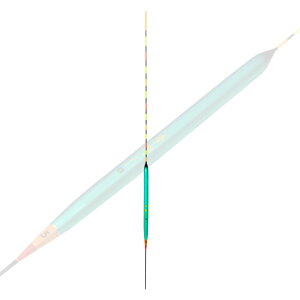 Gokuspe 󐈂`E`OX#5(goku-961543)bsAebN ւԂ wui ti EL  w Ǘޏ r  ނ ދ   