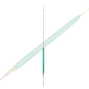 Gokuspe 󐈂`E`OX#7(goku-961567)bւ ւԂ w wui ti wEL  ւ畂 Ǘޏ r  ނ ދ  pi   Zbgނ pCvgbv ނ