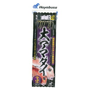 �n���u�T SE689 ��A�}�_�C �t�����J�[�{���d�l 3�{�b �b11�� �n���X4��(haya-164968)[M�� 1/10]�b�A�}�_�C �Ñ⒆�[�C�d�| �A�J���c �ԃ��c �̂ǂ��� �m�h�O�� �S�J�T�S �I�j�J�T�S �N�����c �����