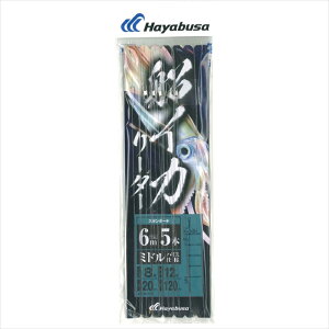 nuT DCJ[_[ ~hdl 5{ nX8 12(haya-165644)[M 1/15] | DCJ CJނ