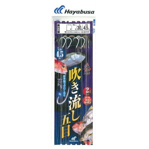 nuT SN141 ܖ PCtbN 4.5m 2{b 10 nX5(haya-169758)[M 1/20]b[Cd| AJc ԃc ̂ǂ mhO SJTS IjJTS Nc ނ  Dd| 