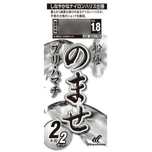 nuT SD-179 D ̂܂ ebړ 2{b 2Zbgb14/15 nX12 14(haya-185789)[M 1/5]|̂܂  hg d| g~ނ j