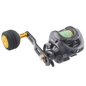 PROMARINE PECtxCg[ ALE120PPE AVA PE2.0100mt(hd-310367)b^Co Ju }_C D JnM CJ^ o AW CgQ[ ދ [  [ Dނ肨