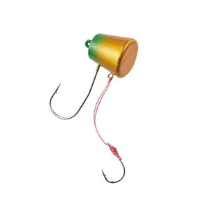 PROMARINE TCRuCYeHD 30 GG(hd-465883)[M 1/6]b^Ce qgce ^ }_C 