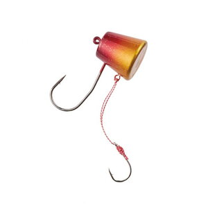 PROMARINE TCRuCYeHD 25 RG(hd-465876)[M 1/8]b^Ce qgce ^ }_C 