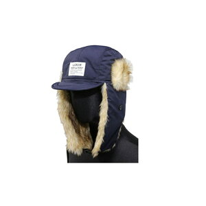 LUKIA tCgut@[Lbv WBG607 lCr[(hd-556871-nv)bދ ނ  h tBbVOMA oO JTM Ǘނ GAtBbVO gEg ~ \ lbNEH