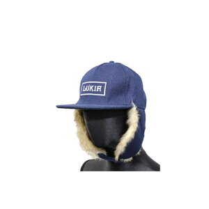 LUKIA tbgE[t@[Lbv WBG608 lCr[(hd-556888-nv)bދ ނ  h tBbVOMA oO JTM Ǘނ GAtBbVO gEg ~ \ lbNEH