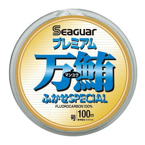 V[K[v~A 100m tJZSP 30(kur-222984)btnX nX [_[ G_X d| d| d|