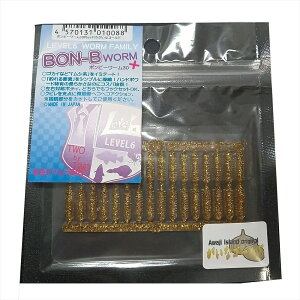 LEVEL6 {r[[30vX #35ȃS[h(lv6-010088)[M 1/10]boO AWO o KV JTS xbRE]C \C AW CgQ[ bNtBbV