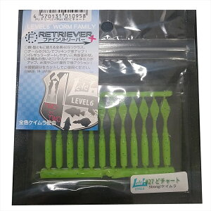 LEVEL6 Fg[o[vX #27ǃ`[g(lv6-010958)[M 1/10]boO AWO o KV JTS xbRE]C \C AW CgQ[ bNtBbV