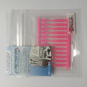 LEVEL6 Fg[o[vX #41fv(lv6-011009)[M 1/10]boO AWO o KV JTS xbRE]C \C AW CgQ[ bNtBbV