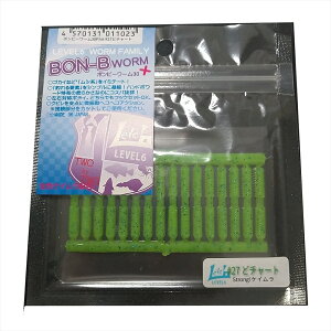 LEVEL6 {r[[30vX #27ǃ`[g(lv6-011023)[M 1/10]boO AWO o KV JTS xbRE]C \C AW CgQ[ bNtBbV