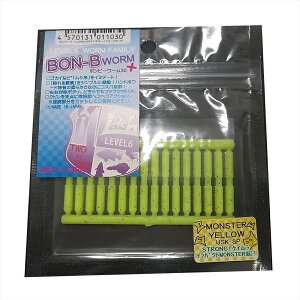 LEVEL6 {r[[30vX #34X^[CG[USKESP(lv6-011030)[M 1/10]boO AWO o KV JTS xbRE]C \C AW CgQ[ bNtBbV