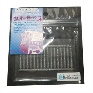 LEVEL6 {r[[30vX #37炷(lv6-011054)[M 1/10]boO AWO o KV JTS xbRE]C \C AW CgQ[ bNtBbV