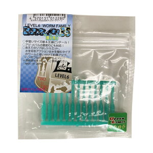 ދIWi xN BXlCN~j 35 Abp[O[(lv6-012280)[M 1/10]bc[oCc[ PeC oO AWO o KV JTS ^PmRo xbRE]C \C