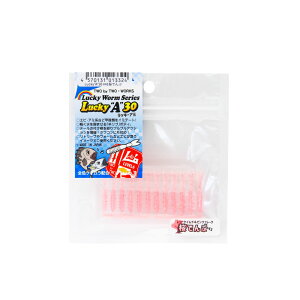 LEVEL6 bL[A30 #41 ł 12{ (lv6-013324)[M 1/10]boO AWO o KV JTS xbRE]C \C AW CgQ[ bNtBbV