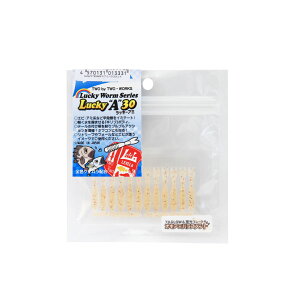 LEVEL6 bL[A30 #44 ILA~nXg 12{ (lv6-013331)[M 1/10]boO AWO o KV JTS xbRE]C \C AW CgQ[ bNtBbV