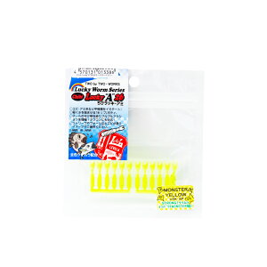 LEVEL6 `rbL[A26 #34 X^[CG[ USKESP 12{ (lv6-013386)[M 1/10]boO AWO o KV JTS xbRE]C \C AW CgQ[ bNtBbV