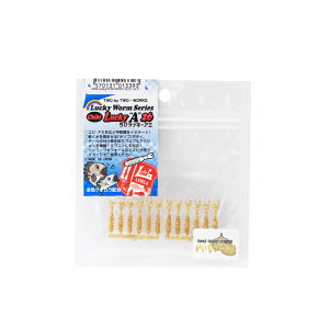 LEVEL6 `rbL[A26 #35 ȃS[h 12{ (lv6-013393)[M 1/10]boO AWO o KV JTS xbRE]C \C AW CgQ[ bNtBbV