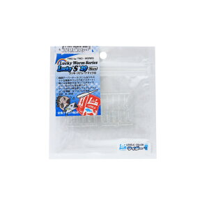 LEVEL6 bL[S29 }CN #5 TC_[ 12{ (lv6-013447)[M 1/10]boO AWO o KV JTS xbRE]C \C AW CgQ[ bNtBbV