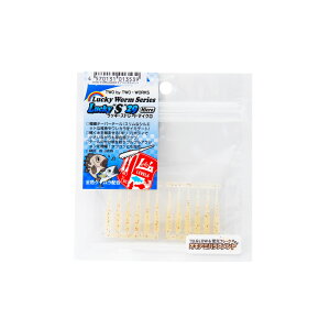 LEVEL6 bL[S29 }CN #44 ILA~nXg 12{(lv6-013539)[M 1/10]boO AWO o KV JTS xbRE]C \C AW CgQ[ bNtBbV