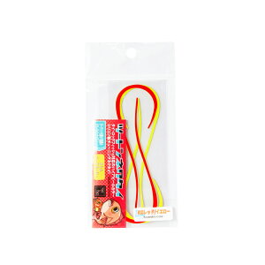 xN c[glN^C Xn[tJ[[ #10 R/YE(lv6-013706) [M 1/20]b^Co ^CJu ^ColN^C