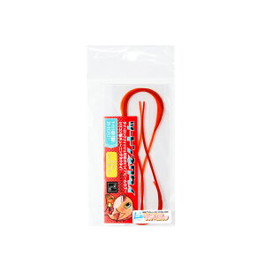 xN c[glN^C Xn[tJ[[ #11 R/OR(lv6-013713) [M 1/20]b^Co ^CJu ^ColN^C