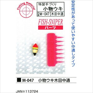 }tW M-047 EL ؖڒʂ(marufuji-113724)[M 1/20]bȂ ^iS ڂ N`{\ a GT  |v i W   k  r ނ ދ  pi ܂ӂ Marufuji  