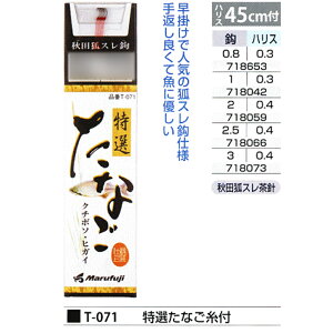 }tW T-071 I Ȃ tj(marufuji-t071)[M 1/30]bȂ ^iS ڂ N`{\ Ђ qKC d| j n ͂ nX  C W   k  r ނ ދ  pi ܂