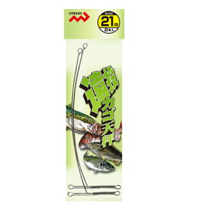 }V JSV 2{ 21cm(marushin-176237)[M 1/15]bJSނV ނ JSނ   u n}` Ci_ T W q}T