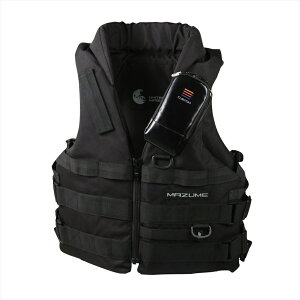 }Y MZLJ-773 JX^CtWPbg ubN/t[TCY(mazume-546457)bQ[xXg VAWMO bNVA nD   t[eBOxXg