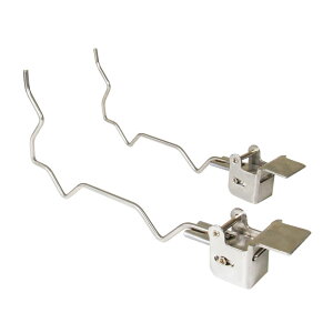 NARA ATPO-0324 bhP[XnK[ L^ 2{g GNXg A~ޑ IvVp[c (nara-011876)|wui wuiނ ނ ւ ނ r  _ R p[c A~ p[c ֗