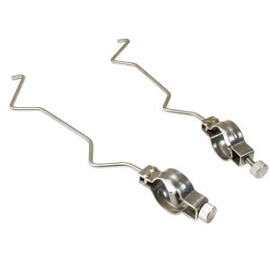 NARA ATPO-0424 }`TChnK[ 2{g GNXg A~ޑ IvVp[c (nara-011883)|wui wuiނ ނ ւ ނ r  _ R p[c A~ p[c ֗O