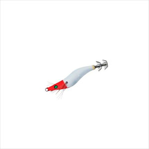 NPK #2649 ^GM 20 RW bhzCg(npk-026498)[M 1/7]bCJ^ CJނ DCJ CJނ CJ^Q[ IO