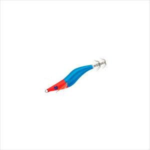 NPK #3120 ^GM 20 RBL bhu[(npk-031201)[M 1/7]bCJ^ CJނ DCJ CJނ CJ^Q[ IO