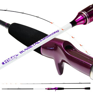 ދ CJ^pbh tCf[CJ^ 6.6ft(MAX90g)(ori-781701)bCJ^ bh CJ ދ tBbVOc[ ދ ނ   ނ C