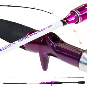 ދ }CJpD tCf[}CJ 150(20-60)(ori-781718)b}CJ  D ނ ދ C D {[g ދ A[eBbT }CJ bh ދ ނ 