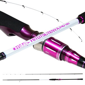 ދ qgcep tCf[e240MH(ori-781930)bD   qgce ^ e }_C ^C ނ e}_C e bh DƂދ tBbVOc[