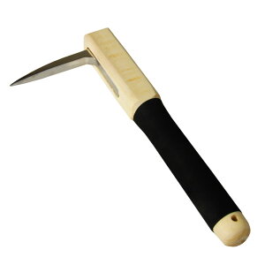 ދ  Mt ߎ(ori-782135)[M 1/2]bߋ ^ u  n}` AW To Ci_ ނ ދ JV TSV T _o _o Nx hg 