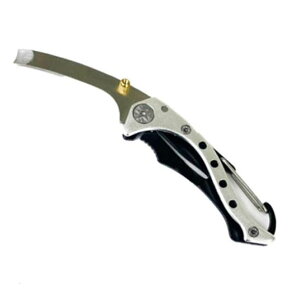 tCf[ CJߋ (ori-956501)bAICJ ߋ Ji `[i[ GM O ދ 