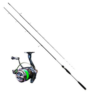 CBV[E_[e^Zbg DX 240MHtCf[3 XE3000 0.8300mt(ori-funeset519)bD ^ e e ^Ct Zbgi