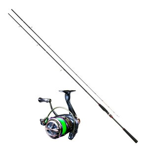 A[eBChe}_CZbg 240MtCf[3 XE3000 0.8300mt(ori-funeset520)bD ^ e e ^Ct Zbgi