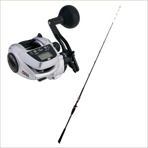 SNXy^RGMZbg ^RGMSpec 180AuKVA FUNE DLC MHP-L nh Zbg(ori-funeset556)|^Rނ D^R Dނ ^RGM ^R  p }_R Zbg