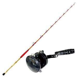 GRANDEVO Version R 185-400  AQ[^[Z ^[ og20GT ubNZbg(ori-funeset562)b NG Ln_ Jp` A~obg ނ Zbg