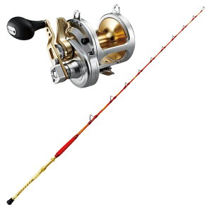 GRANDEVO Version R 185-400  V}m 09TALICA 20II ^J Zbg(ori-funeset563)bAs[X bh  Gokuspe SNX GRANDEVO Version R 185-400 09TALICA 20II ^J ubN NG Ln_ Jp`