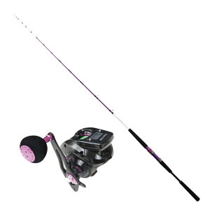 tCf[rVނZbg tCf[rVނ180V[}X^bOfW^300P(ori-funeset579)b tCf[rVނ180 PEC2200mt Dނ AW AWނ rVAW rVނ 捇D V