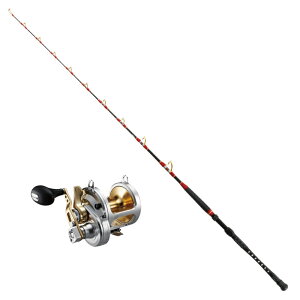 SNXy ɃX^fBO170V}m 09TALICA 25II X^fBOZbg(ori-funeset589)b Dނ X^fBO NG }O Ln_ ^ Jp`